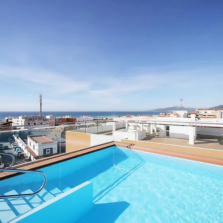 But Quiet, Pool And Wifi - Fibre *
