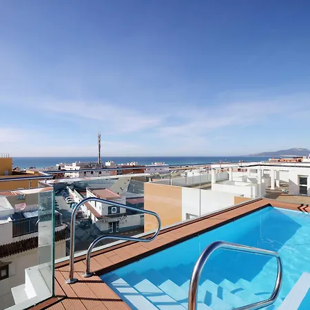 But Quiet, Pool And Wifi - Fibre